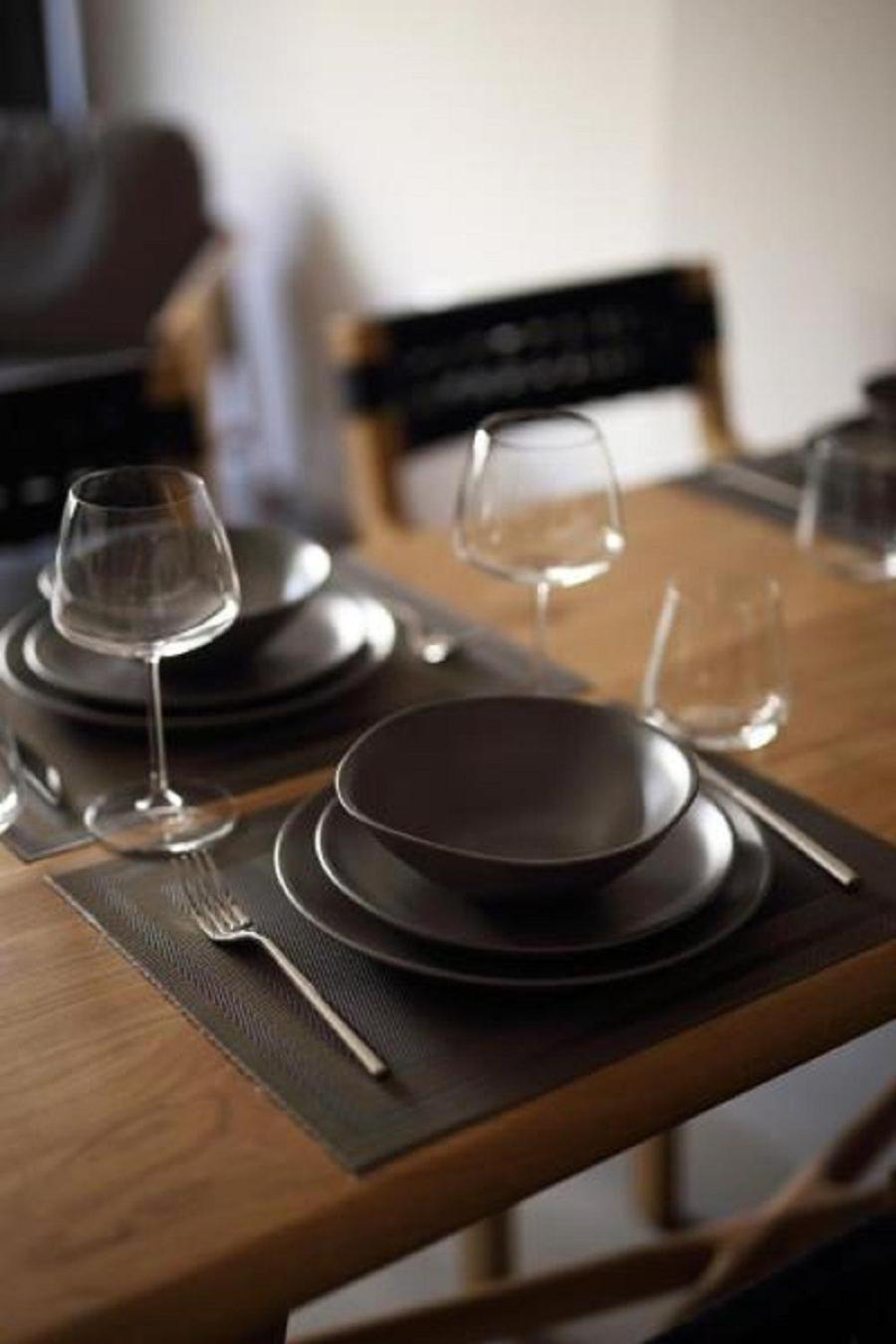 Fivos Luxury Suite Atény Exteriér fotografie