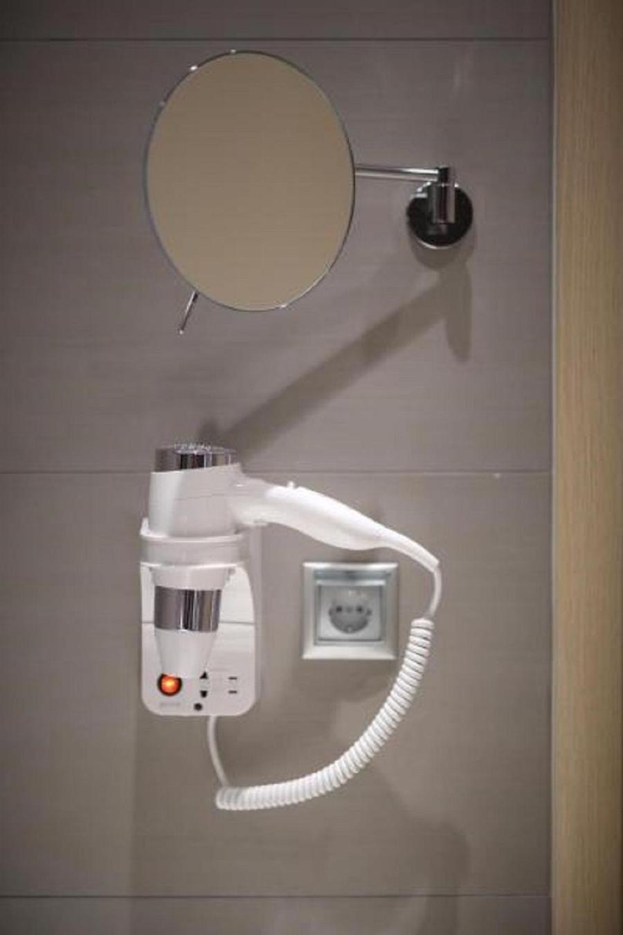 Fivos Luxury Suite Atény Exteriér fotografie