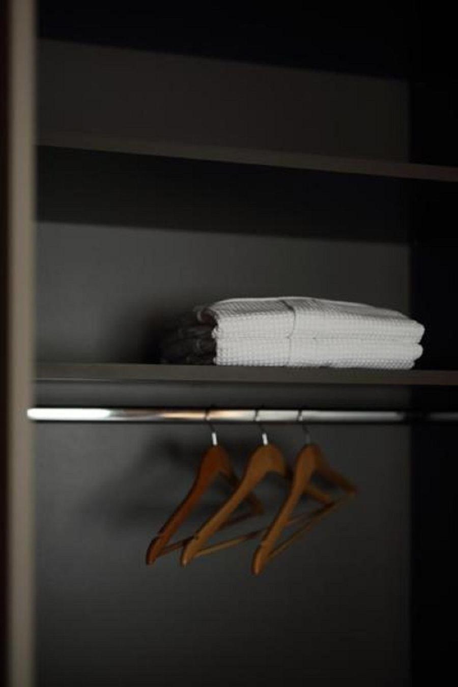 Fivos Luxury Suite Atény Exteriér fotografie